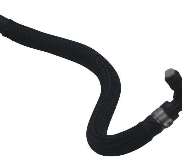 Mangueira Injeção Bmw R1250 Gs 19-24 Original