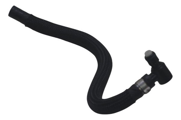 Mangueira Injeção Bmw R1250 Gs 19-24 Original