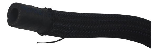 Mangueira Injeção Bmw R1250 Gs 19-24 Original