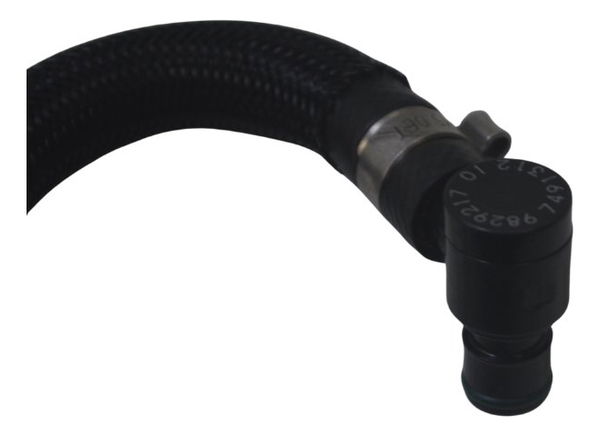 Mangueira Injeção Bmw R1250 Gs 19-24 Original