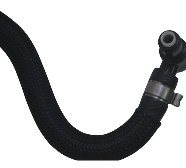 Mangueira Injeção Bmw R1250 Gs 19-24 Original