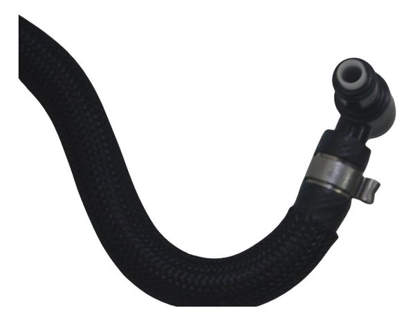 Mangueira Injeção Bmw R1250 Gs 19-24 Original