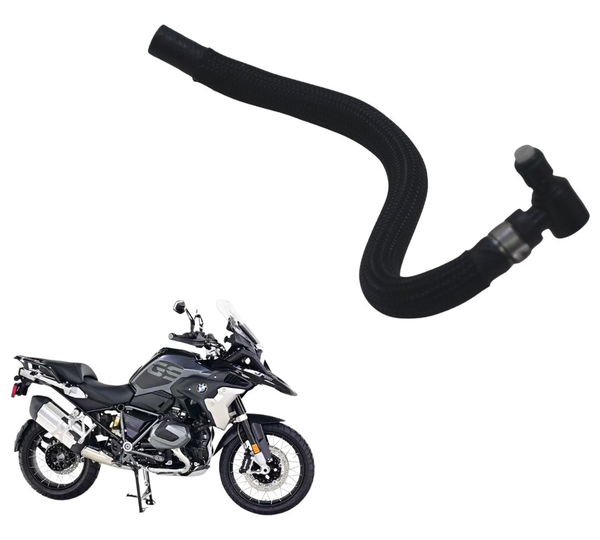 Mangueira Injeção Bmw R1250 Gs 19-24 Original