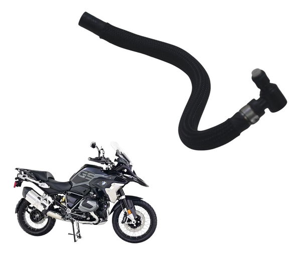 Mangueira Injeção Bmw R1250 Gs 19-24 Original