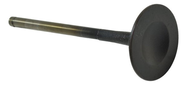 Válvula Escape Bmw R 1200 Gs 13-19 Original