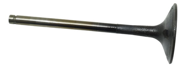 Válvula Escape Bmw R 1200 Gs 13-19 Original