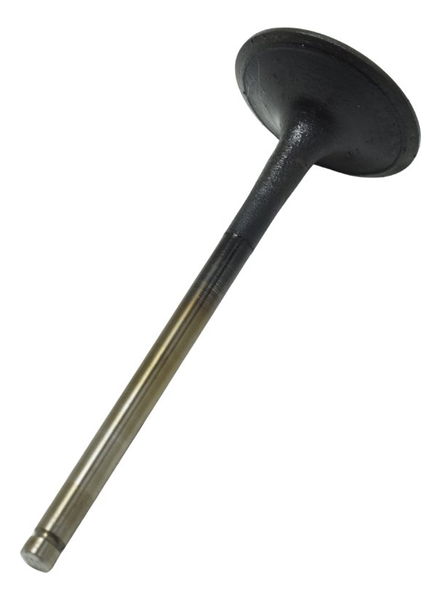 Válvula Escape Bmw R 1200 Gs 13-19 Original