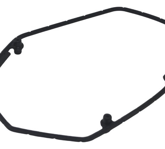 Guarnição Tampa Válvula Bmw R1250 Gs 19-24 Original
