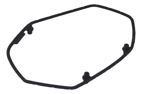 Guarnição Tampa Válvula Bmw R1250 Gs 19-24 Original