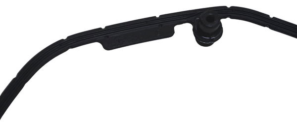 Guarnição Tampa Válvula Bmw R1250 Gs 19-24 Original