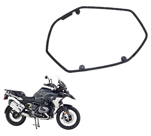 Guarnição Tampa Válvula Bmw R1250 Gs 19-24 Original
