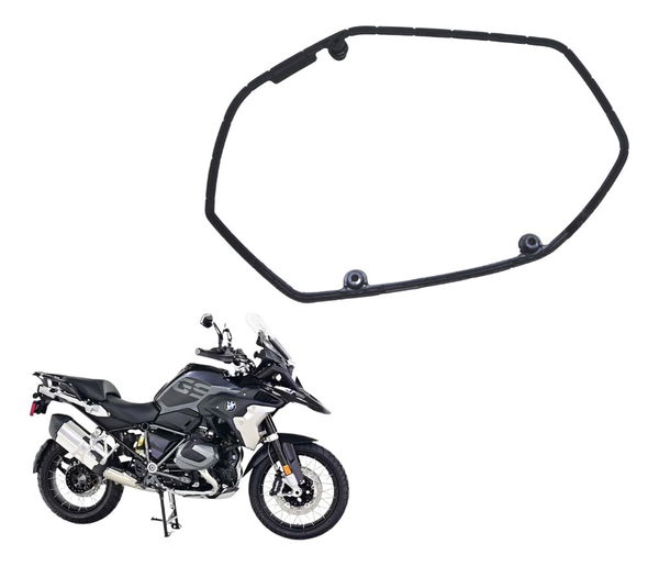 Guarnição Tampa Válvula Bmw R1250 Gs 19-24 Original