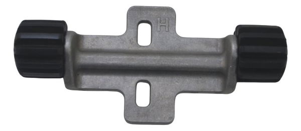 Suporte Ajuste Banco Bmw R1250 Gs 19-24 Original