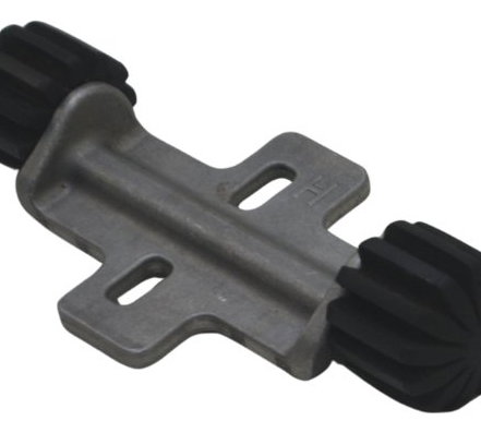 Suporte Ajuste Banco Bmw R1250 Gs 19-24 Original