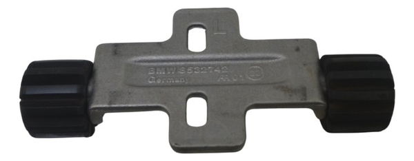 Suporte Ajuste Banco Bmw R1250 Gs 19-24 Original