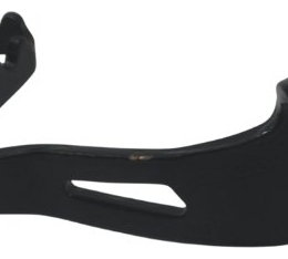 Pedal Freio C/avaria Bmw R1250 Gs 19-24 Original