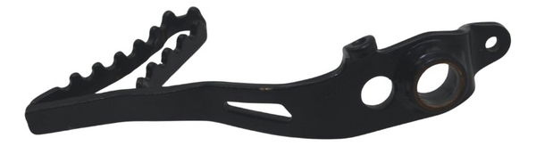 Pedal Freio C/avaria Bmw R1250 Gs 19-24 Original