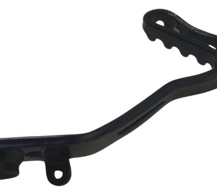 Pedal Freio C/avaria Bmw R1250 Gs 19-24 Original