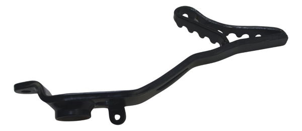 Pedal Freio C/avaria Bmw R1250 Gs 19-24 Original