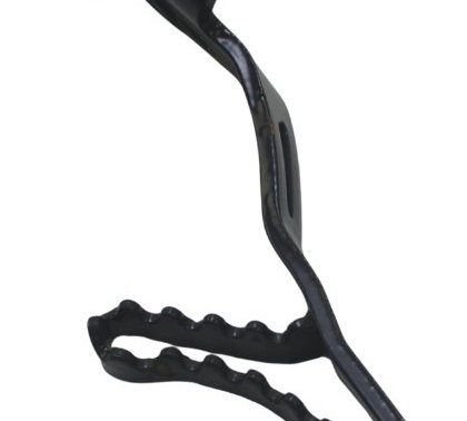 Pedal Freio C/avaria Bmw R1250 Gs 19-24 Original