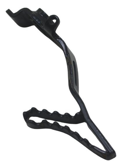 Pedal Freio C/avaria Bmw R1250 Gs 19-24 Original