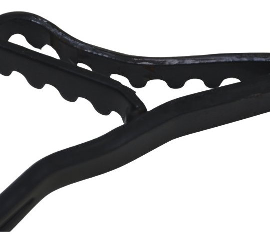 Pedal Freio C/avaria Bmw R1250 Gs 19-24 Original