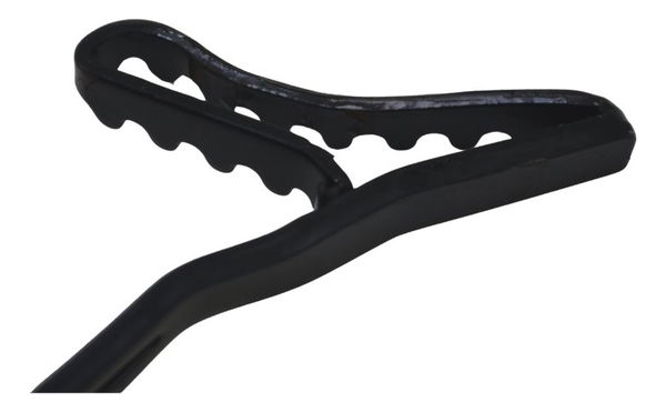 Pedal Freio C/avaria Bmw R1250 Gs 19-24 Original