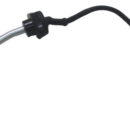Sensor Nível Óleo Bmw R1250 Gs 19-24 Original