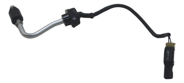 Sensor Nível Óleo Bmw R1250 Gs 19-24 Original