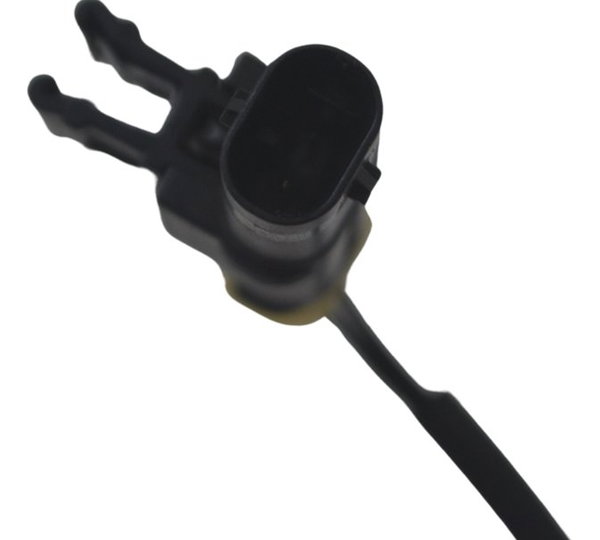 Sensor Nível Óleo Bmw R1250 Gs 19-24 Original