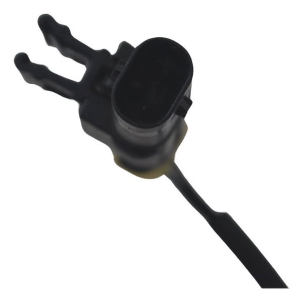 Sensor Nível Óleo Bmw R1250 Gs 19-24 Original