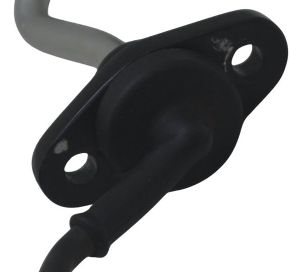 Sensor Nível Óleo Bmw R1250 Gs 19-24 Original