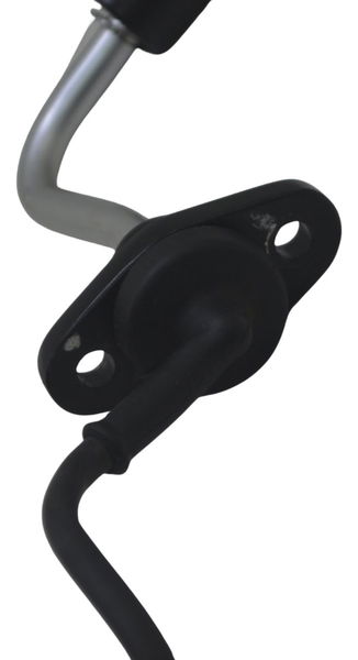 Sensor Nível Óleo Bmw R1250 Gs 19-24 Original