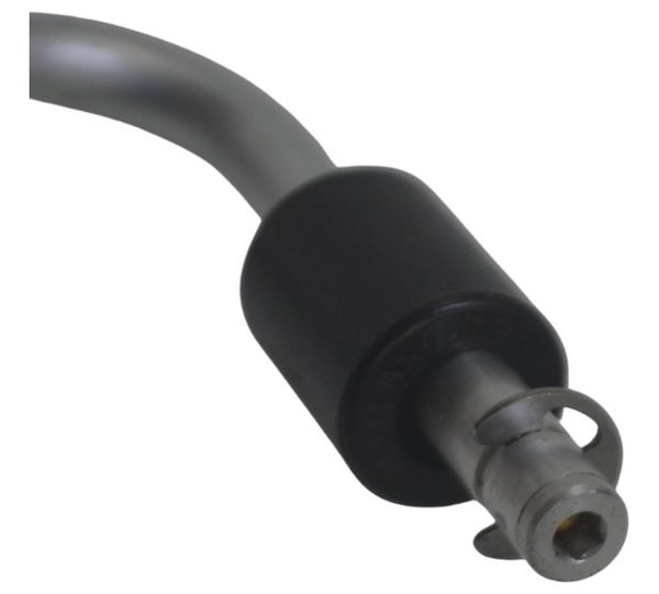 Sensor Nível Óleo Bmw R1250 Gs 19-24 Original