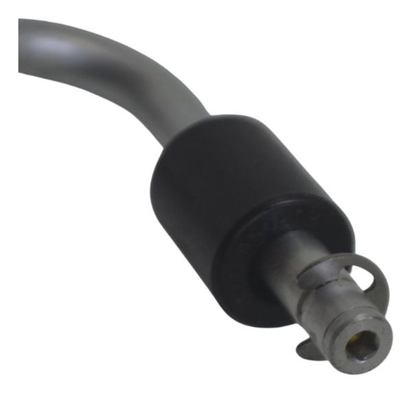 Sensor Nível Óleo Bmw R1250 Gs 19-24 Original