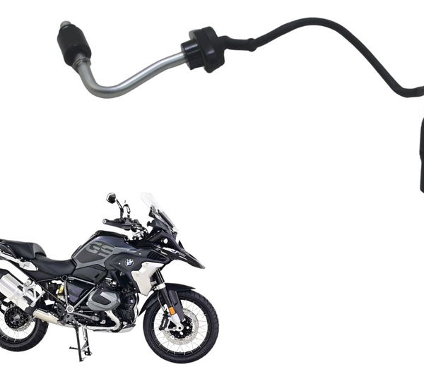Sensor Nível Óleo Bmw R1250 Gs 19-24 Original