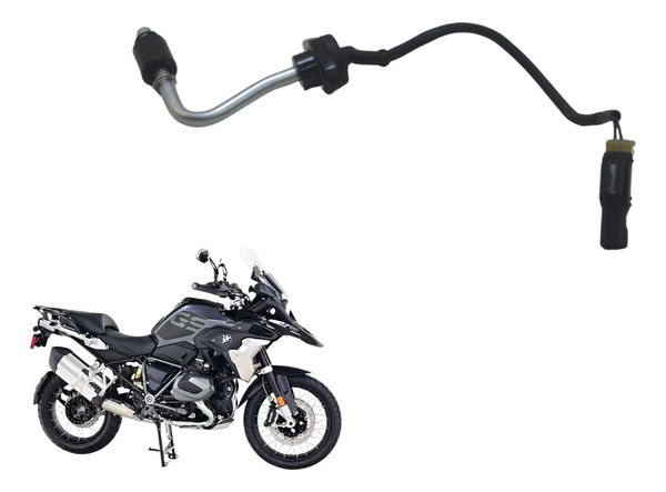 Sensor Nível Óleo Bmw R1250 Gs 19-24 Original