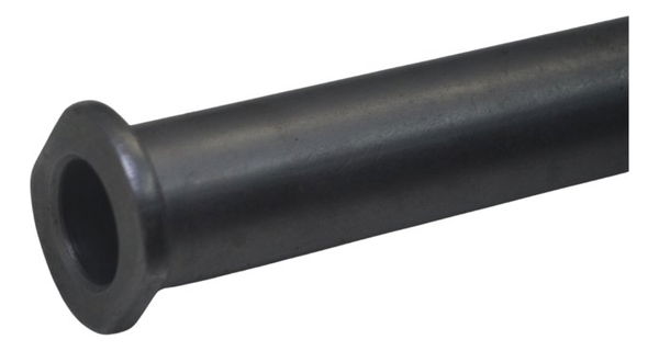 Eixo Balança Bmw R1250 Gs 19-24 Original