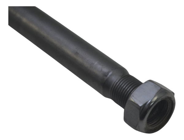 Eixo Balança Bmw R1250 Gs 19-24 Original