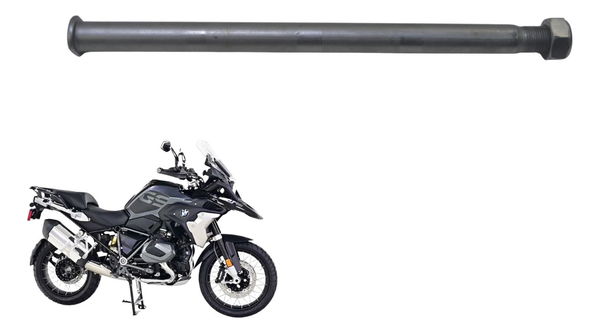 Eixo Balança Bmw R1250 Gs 19-24 Original