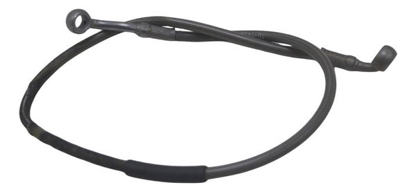 Flexível Freio Dianteiro Bmw R1250 Gs 19-24 Original