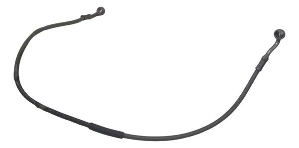 Flexível Freio Dianteiro Bmw R1250 Gs 19-24 Original