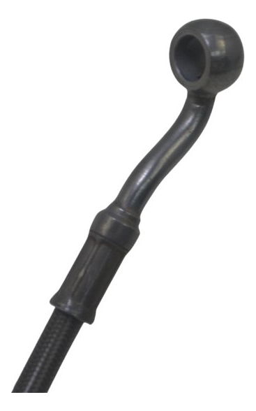 Flexível Freio Dianteiro Bmw R1250 Gs 19-24 Original