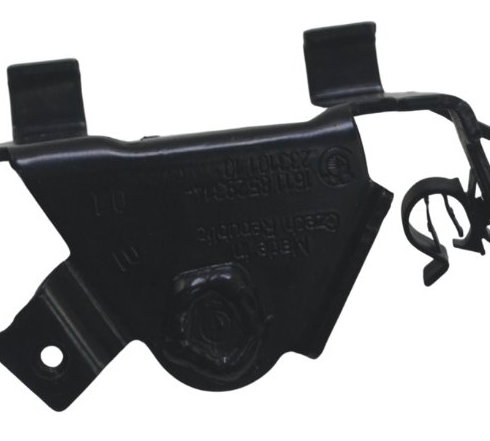 Suporte Fixação Tanque Direito Bmw R1250 Gs 19-24 Original