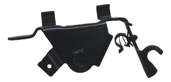 Suporte Fixação Tanque Direito Bmw R1250 Gs 19-24 Original