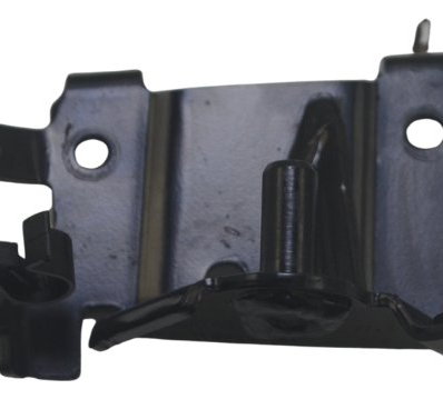 Suporte Fixação Tanque Direito Bmw R1250 Gs 19-24 Original