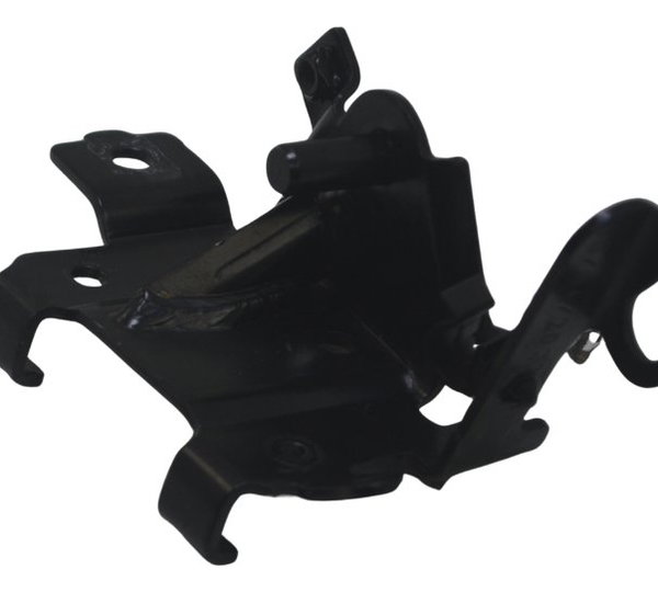 Suporte Fixação Tanque Direito Bmw R1250 Gs 19-24 Original