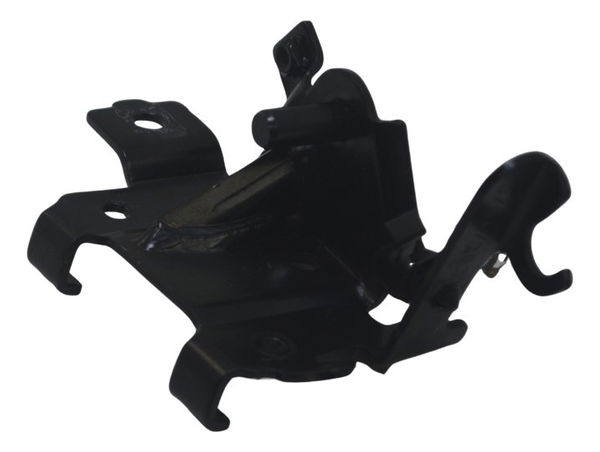 Suporte Fixação Tanque Direito Bmw R1250 Gs 19-24 Original