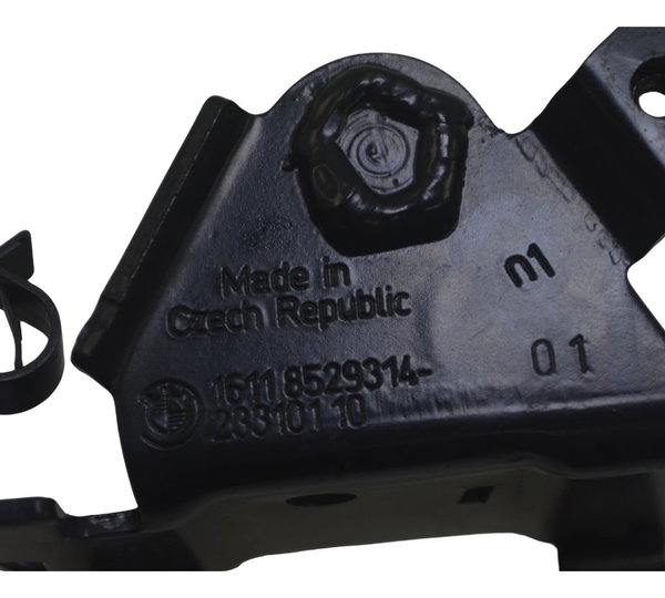 Suporte Fixação Tanque Direito Bmw R1250 Gs 19-24 Original