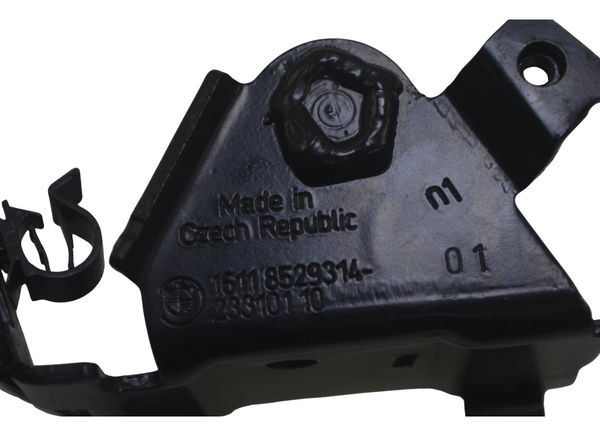 Suporte Fixação Tanque Direito Bmw R1250 Gs 19-24 Original